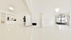 Pastoral View (D11), Apartment #456466121